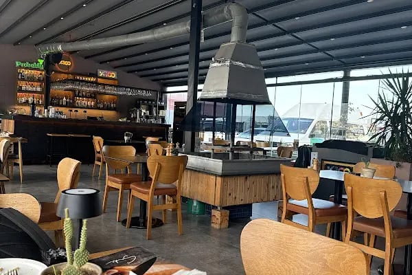 La Vita XL Playstation &amp; İnternet Cafe - Resim 7