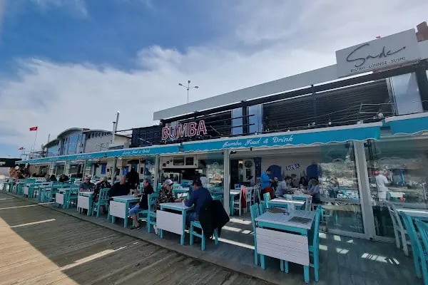 La Vita XL Playstation &amp; İnternet Cafe - Resim 9