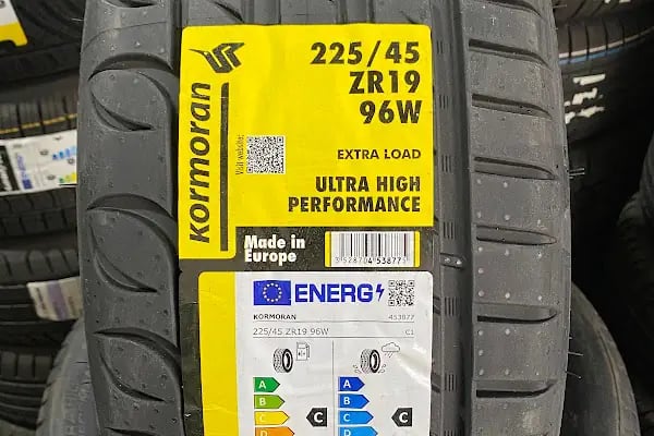 Ataklar Oto Lastik-Tolga ÇEBİ - Resim 15