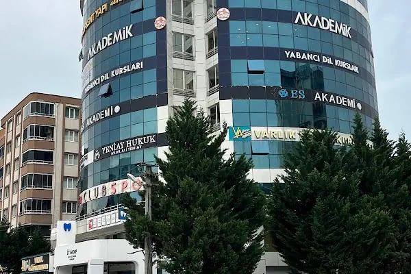 Akademik International Dil Okulları Bursa-Türkiye’nin En Nitelikli Ve En Kapsamlı Dil Okulu - Resim 6