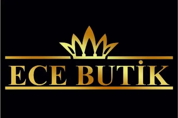 ECE BUTİK - Resim 2