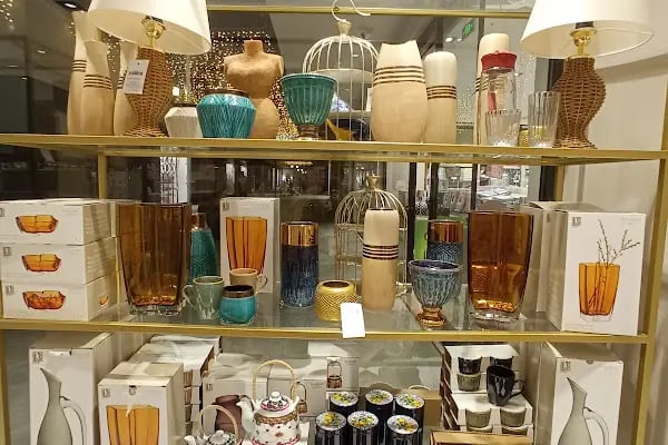Mall Of Alanya - Resim 4