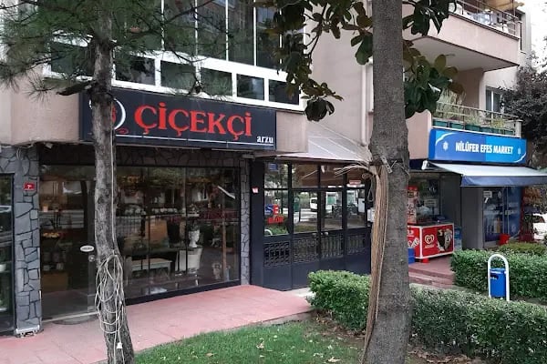 Bursa Gümrük Müşavirleri Derneği - Resim 2