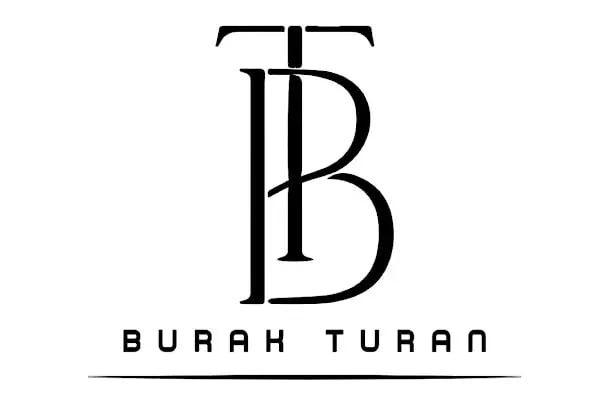 Burak Turan Hair Artist - Resim 5