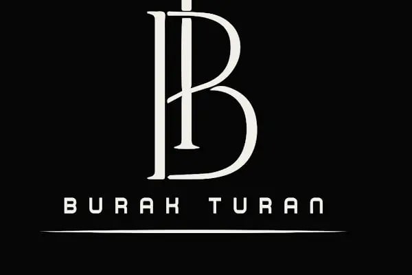 Burak Turan Hair Artist - Resim 7
