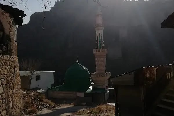 Ptt-çinçin Şubesi - Resim 11