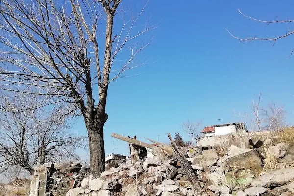 Ptt-çinçin Şubesi - Resim 7