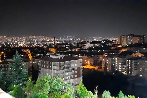 Ptt-çinçin Şubesi - Resim 2