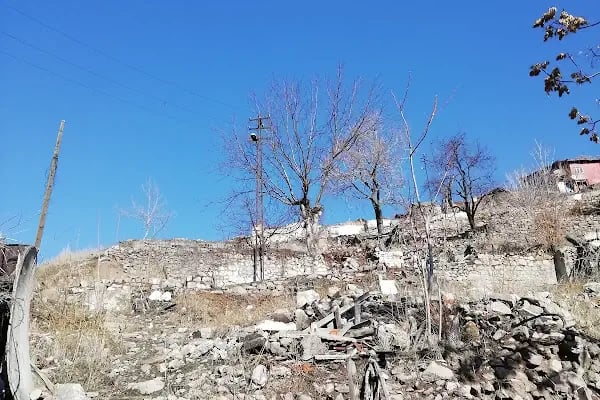 Ptt-çinçin Şubesi - Resim 9