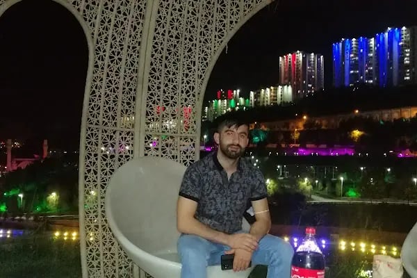 Ptt-çinçin Şubesi - Resim 8