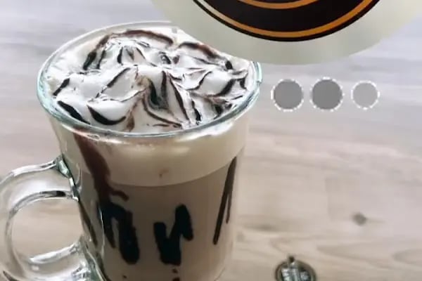 narmiilA 173 Cafe - Resim 11