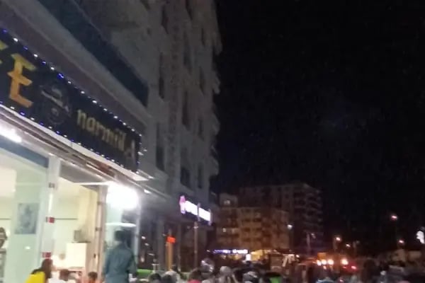 narmiilA 173 Cafe - Resim 9