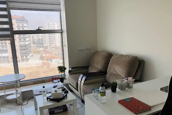 Konya Pedagog - Optimum Aile Danışma Merkezi - Resim 2