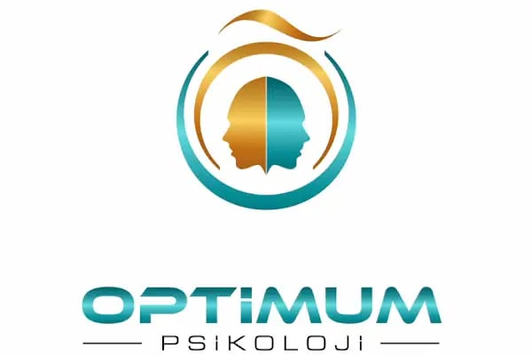 Konya Pedagog - Optimum Aile Danışma Merkezi - Resim 10