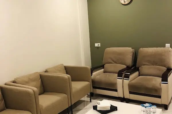 Konya Pedagog - Optimum Aile Danışma Merkezi - Resim 3
