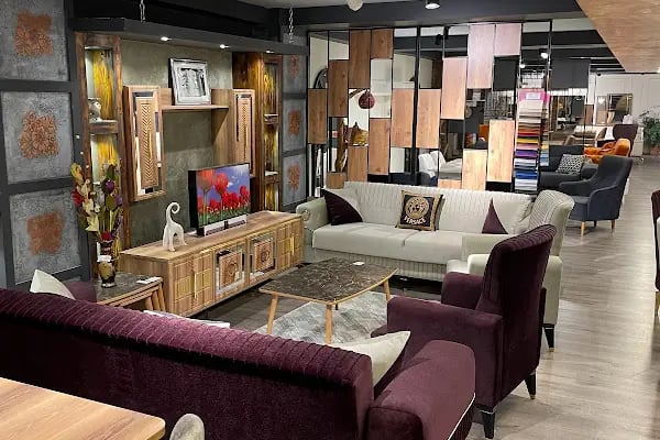 Atılım Alışveriş Merkezleri-Bağcılar Parseller - Resim 5
