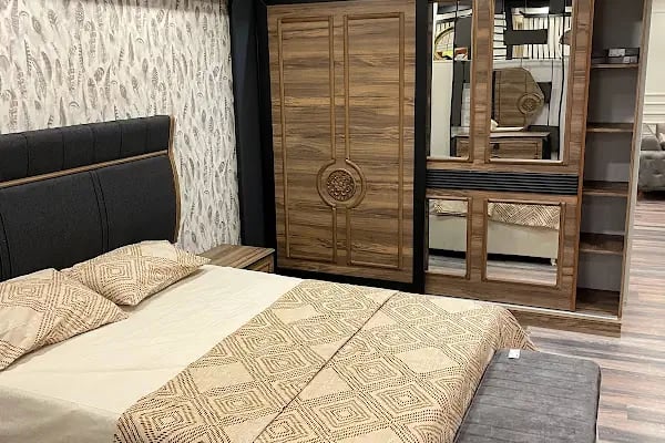 Atılım Alışveriş Merkezleri-Bağcılar Parseller - Resim 16