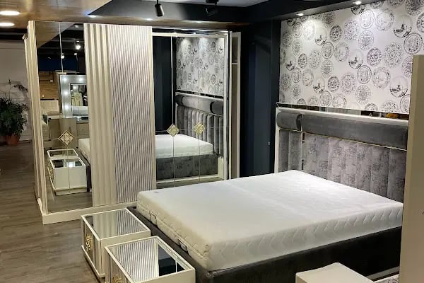 Atılım Alışveriş Merkezleri-Bağcılar Parseller - Resim 3