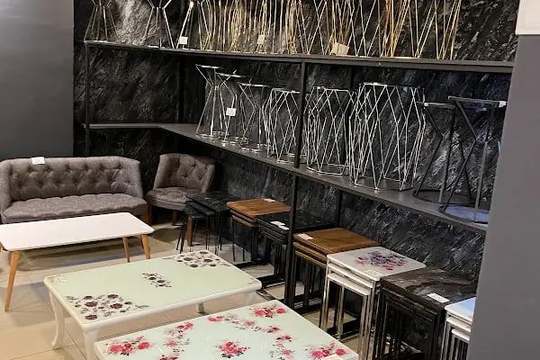 Atılım Alışveriş Merkezleri-Bağcılar Parseller - Resim 10