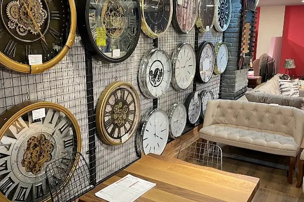 Atılım Alışveriş Merkezleri-Bağcılar Parseller - Resim 7