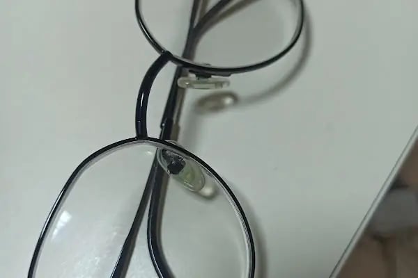 Midyat Yenigün Optik - Resim 9