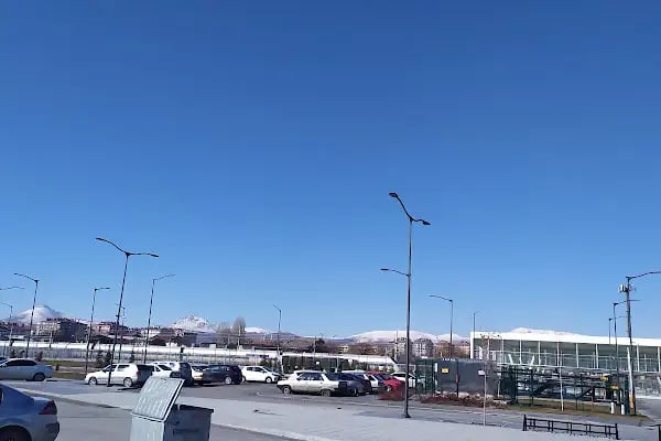 Konya - Resim 6