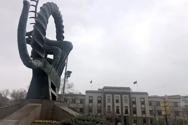 Ankara Valiliği - Resim 8