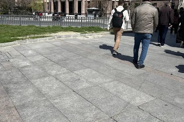 Ankara Valiliği - Resim 14