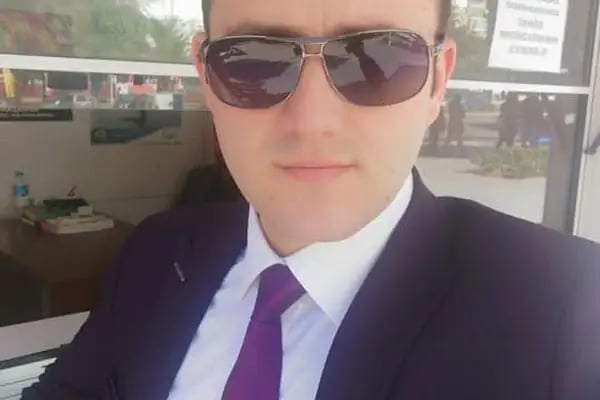 serkan cengiz protez saç merkezi adana - Resim 19