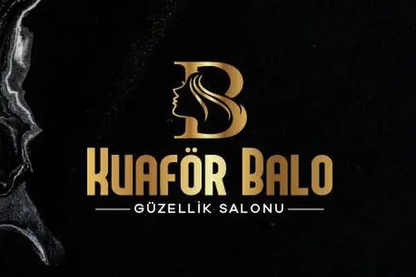 Dua & Vefa Bayan Kuaförü - Resim 15