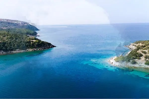 Hayıtlı Merada Termal Otel - Resim 5
