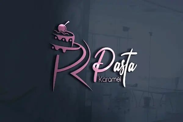 PastaKaramel - Resim 1