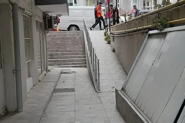 Kuaför Nilgün Saç Tasarım - Resim 11