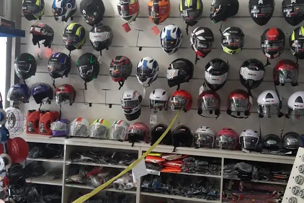 Uğur Ticaret Motosiklet-bisiklet - Resim 6