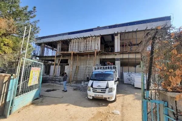 Ceylanpınar 2 Nolu Aile Sağlığı Merkezi - Resim 8
