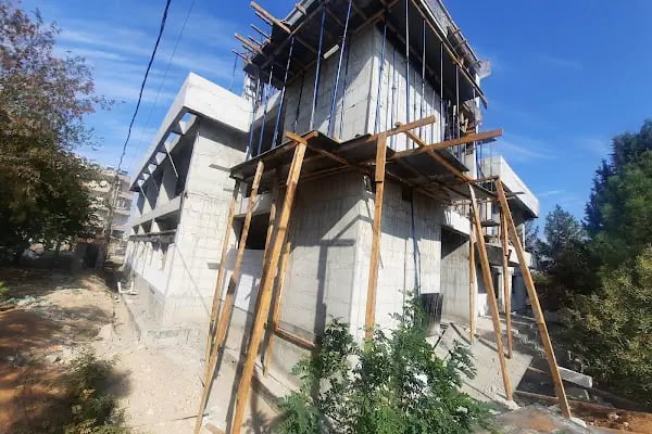Ceylanpınar 2 Nolu Aile Sağlığı Merkezi - Resim 3