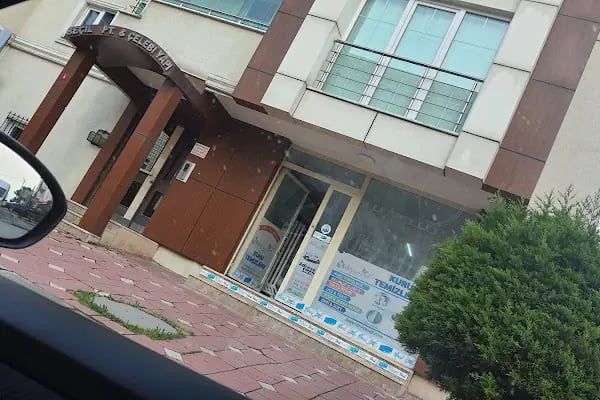 Dry Sanat Kuru Temizleme - Resim 12