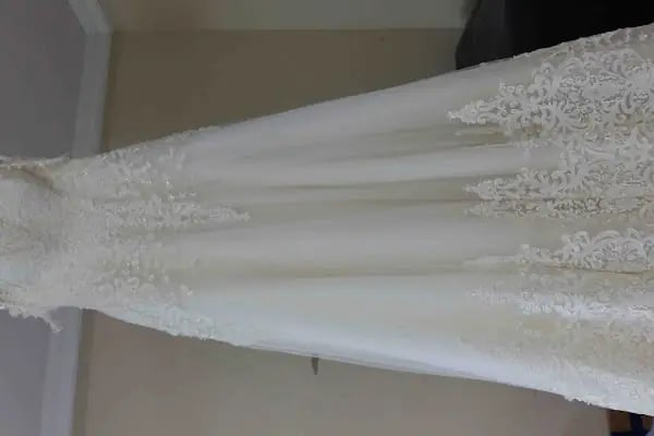Dry Sanat Kuru Temizleme - Resim 14