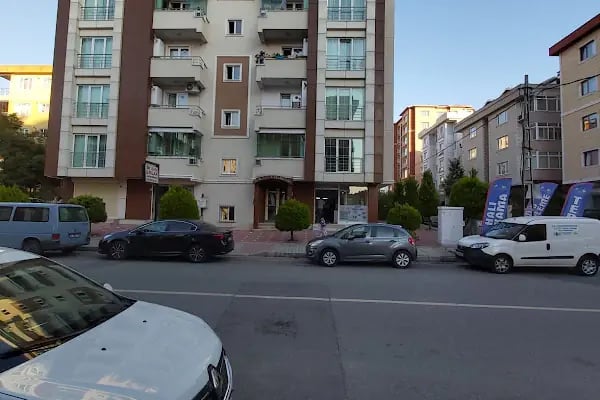 Dry Sanat Kuru Temizleme - Resim 9