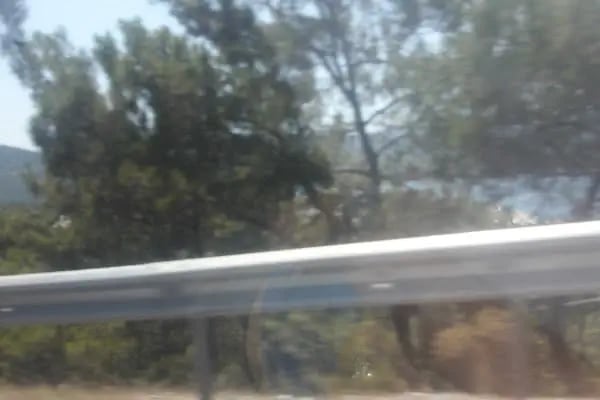 Ora Tatil Köyü - Resim 16