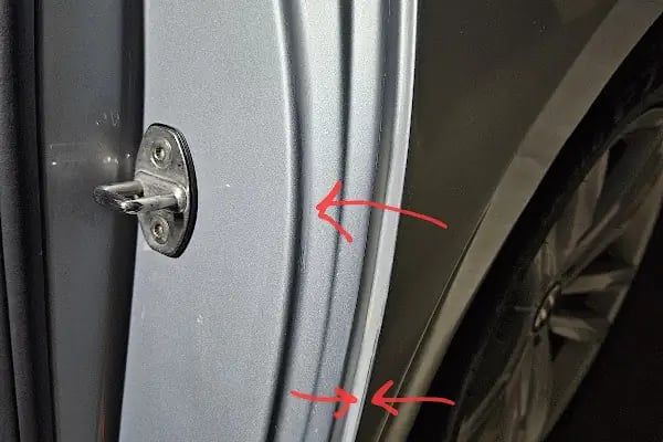 Otogen Otomotiv - Volkswagen - Seat - Porsche - Skoda - Audi Özel Servisi - Resim 10