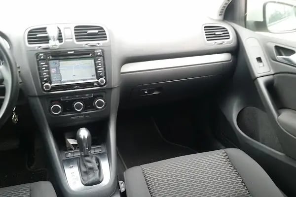 Otogen Otomotiv - Volkswagen - Seat - Porsche - Skoda - Audi Özel Servisi - Resim 2