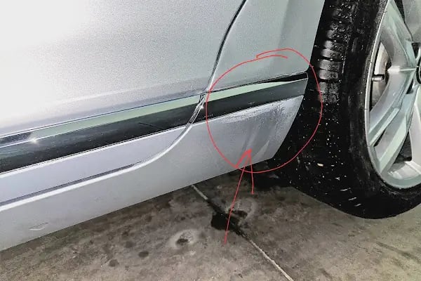 Otogen Otomotiv - Volkswagen - Seat - Porsche - Skoda - Audi Özel Servisi - Resim 6