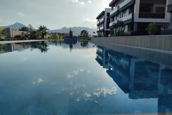 Arter TOWN Sitesi - Resim 6