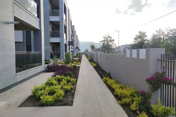 Arter TOWN Sitesi - Resim 4