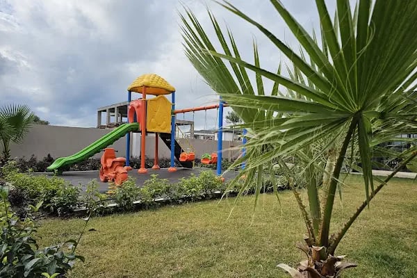 Arter TOWN Sitesi - Resim 5