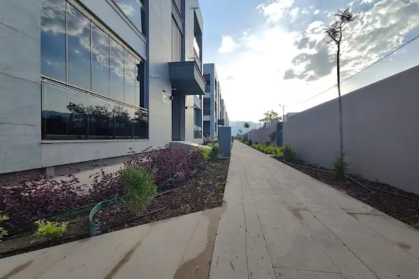 Arter TOWN Sitesi - Resim 8