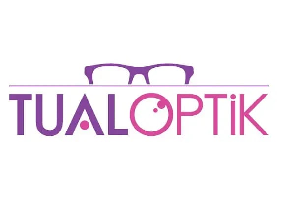 TUAL OPTİK - Resim 2