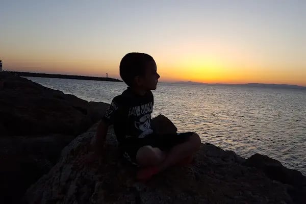 Örnek Tatil Köyü - Resim 8