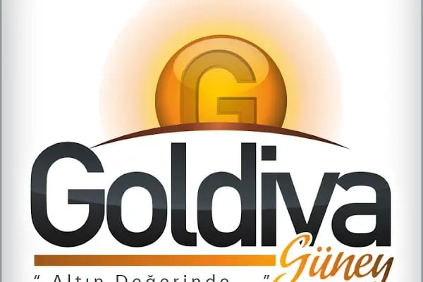 Goldiva Güney - Resim 6